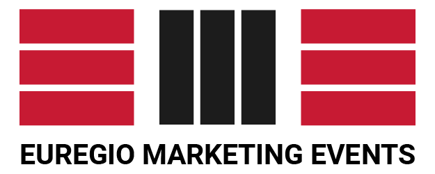 Euregio-Marketing-Events