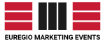 Euregio Marketing Events Logo