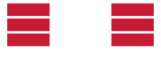 Euregio Marketing Events Logo